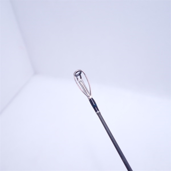 １５ゲインエレメントＧＥー７１ＭＨＲ